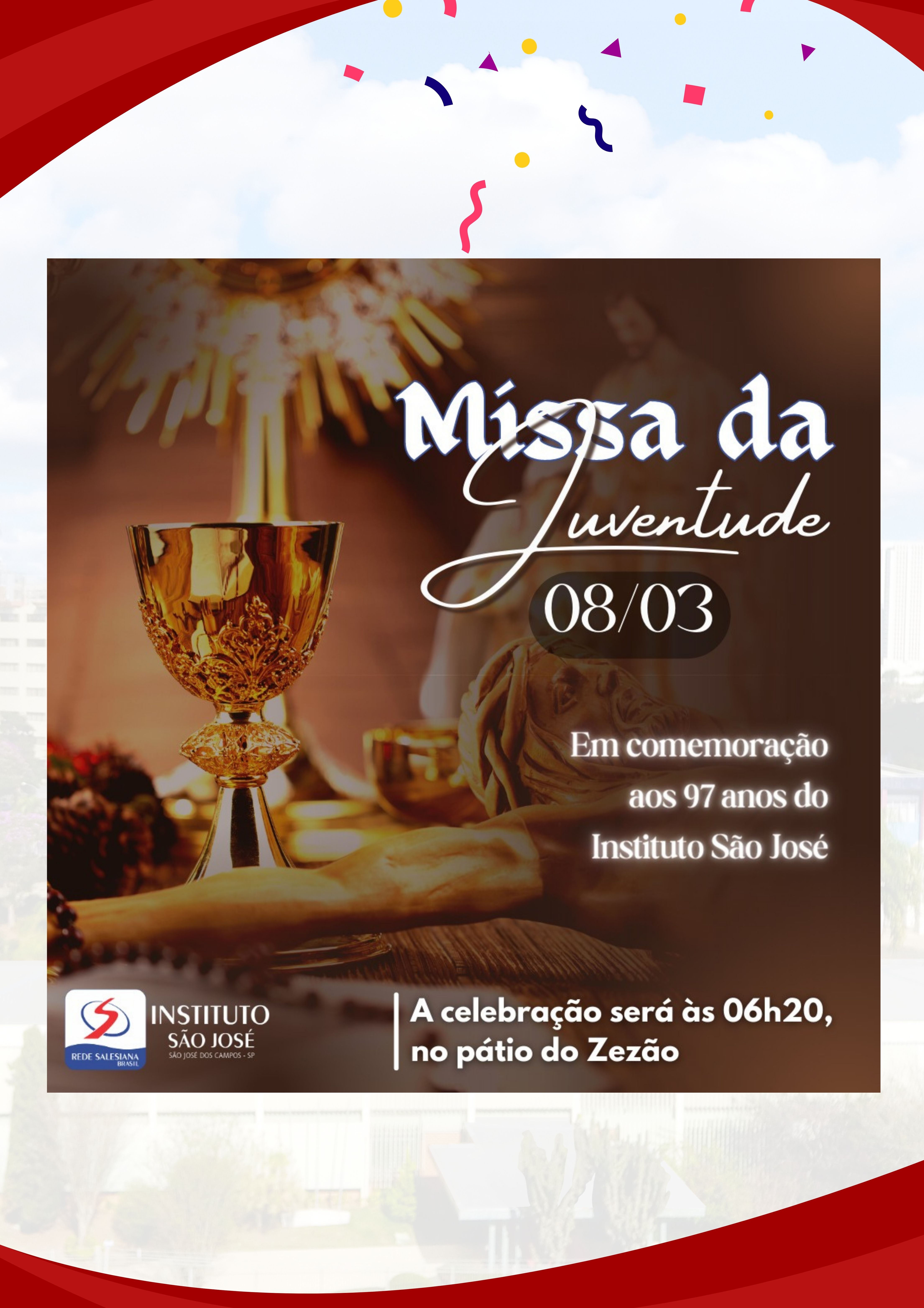 Instituto_97anos_2023 (2)